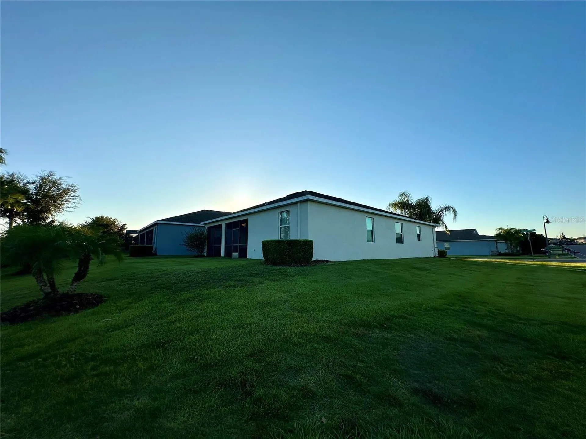 3596 Kinley Brooke Lane Clermont FL 34711