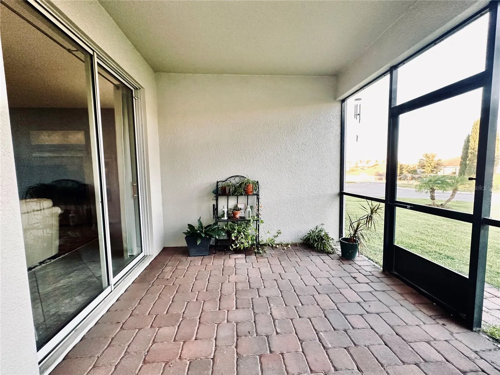 3596 Kinley Brooke Lane Clermont FL 34711