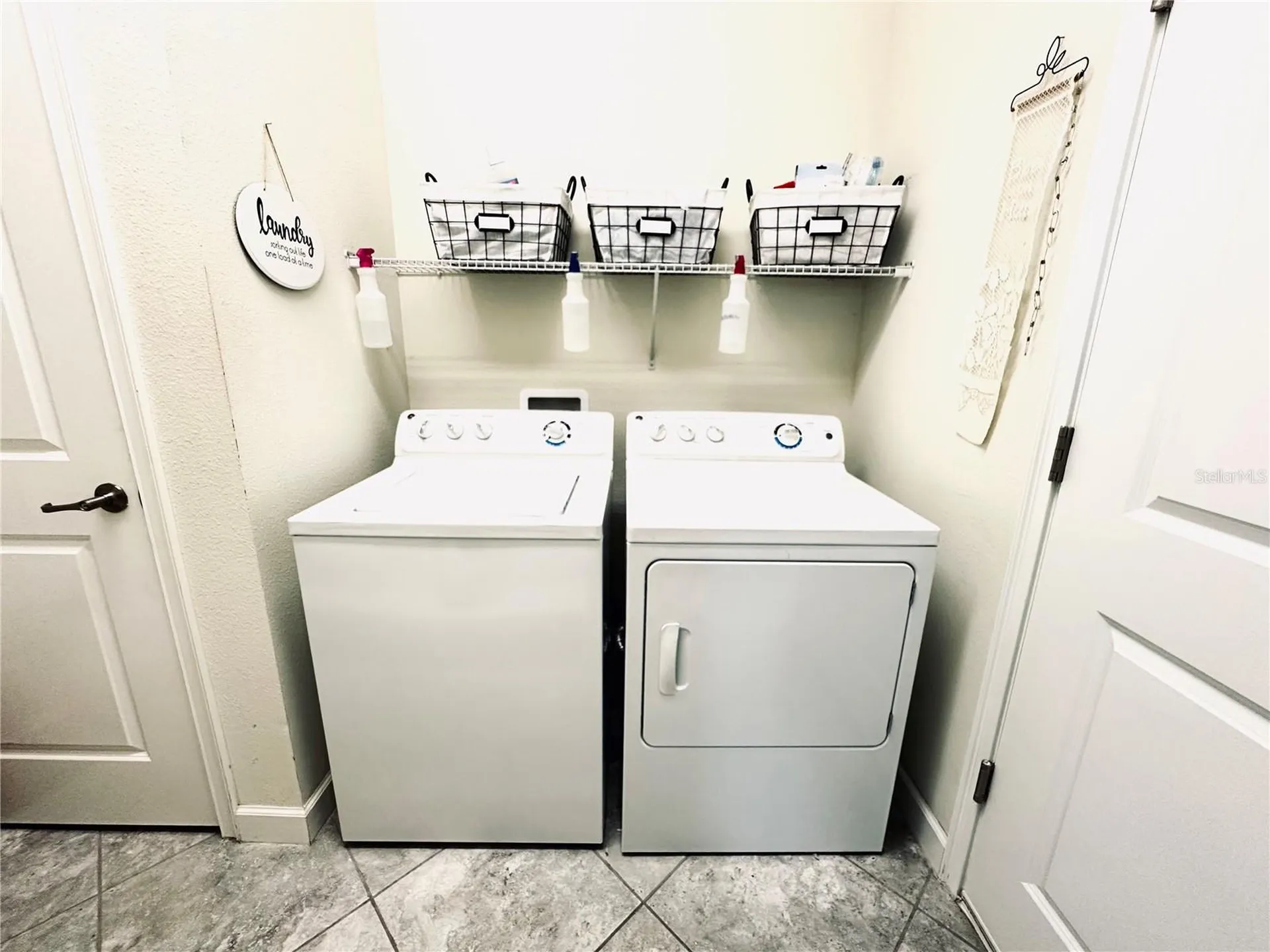 3596 Kinley Brooke Lane Clermont FL 34711