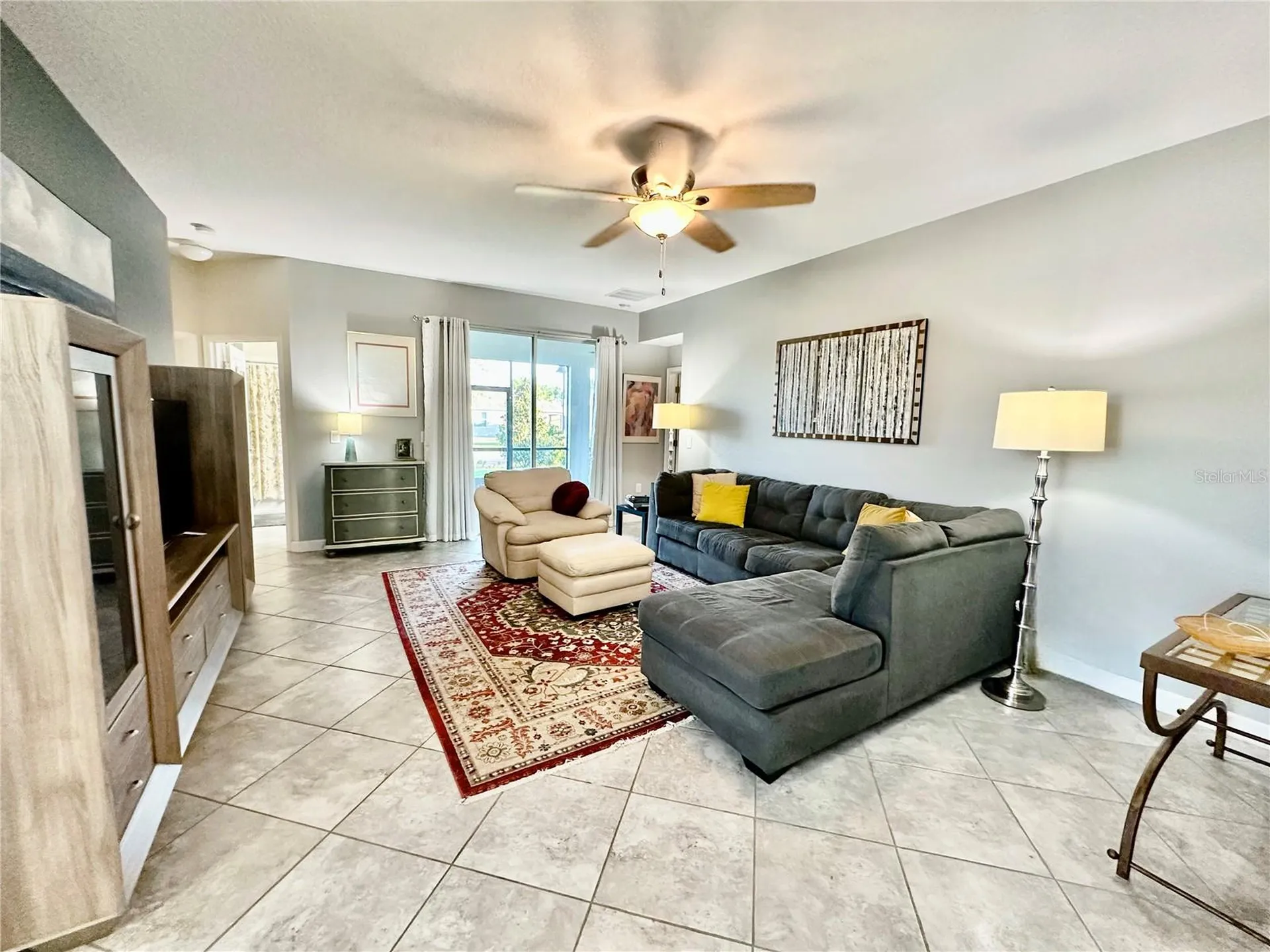 3596 Kinley Brooke Lane Clermont FL 34711