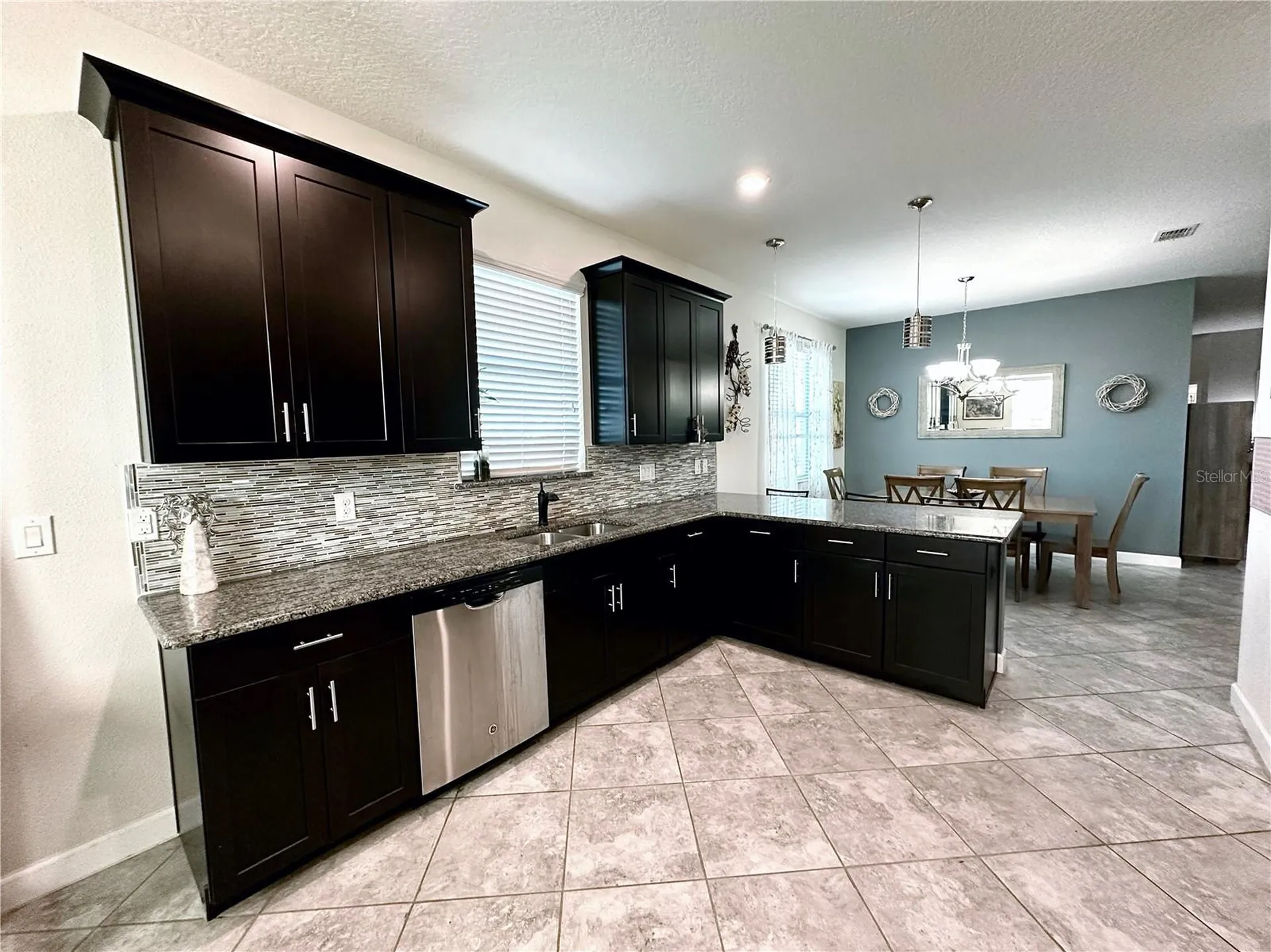 3596 Kinley Brooke Lane Clermont FL 34711
