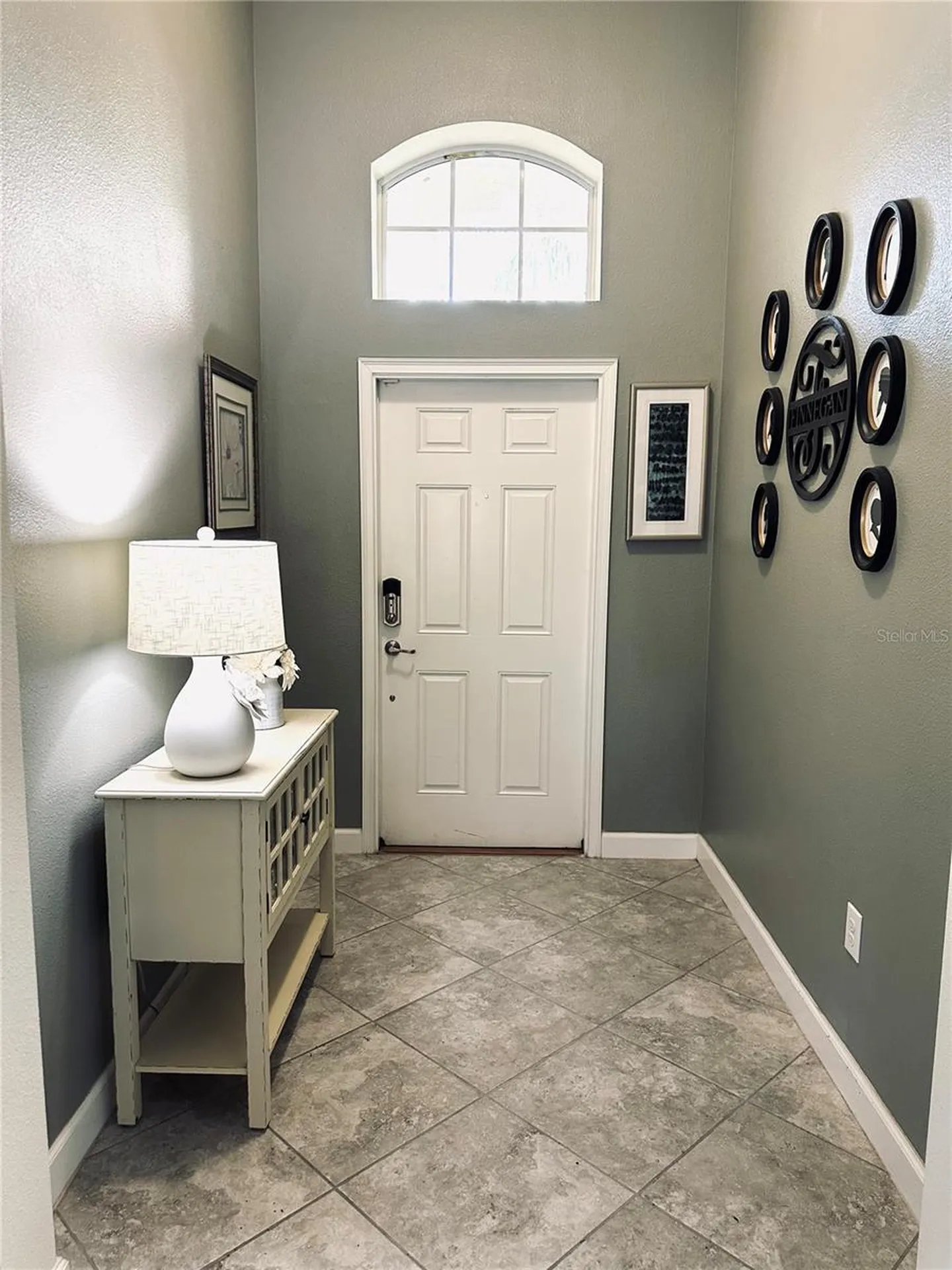 3596 Kinley Brooke Lane Clermont FL 34711