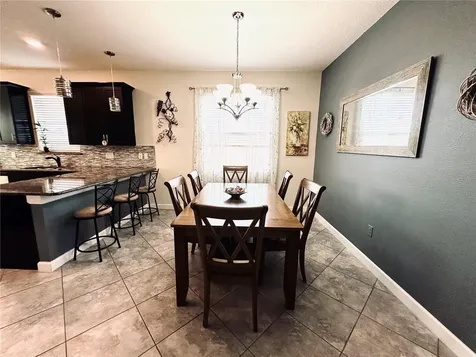 3596 Kinley Brooke Lane Clermont FL 34711