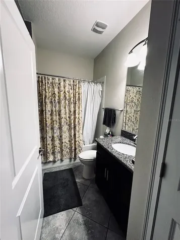 3596 Kinley Brooke Lane Clermont FL 34711