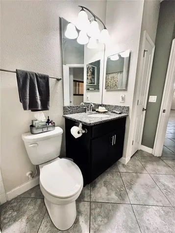 3596 Kinley Brooke Lane Clermont FL 34711