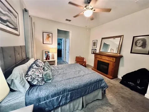 3596 Kinley Brooke Lane Clermont FL 34711