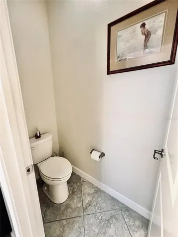 3596 Kinley Brooke Lane Clermont FL 34711