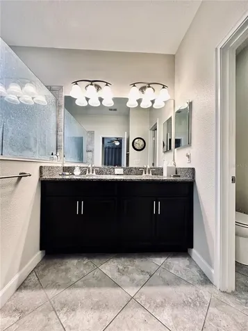 3596 Kinley Brooke Lane Clermont FL 34711