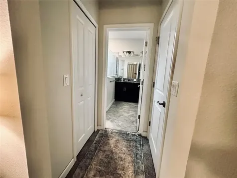 3596 Kinley Brooke Lane Clermont FL 34711