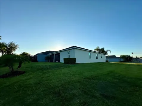 3596 Kinley Brooke Lane Clermont FL 34711