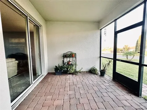 3596 Kinley Brooke Lane Clermont FL 34711