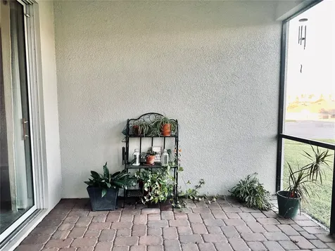 3596 Kinley Brooke Lane Clermont FL 34711