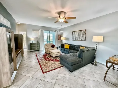 3596 Kinley Brooke Lane Clermont FL 34711