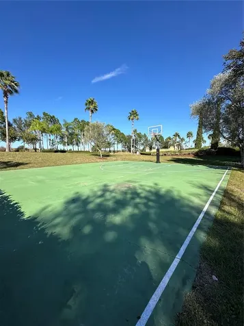 3596 Kinley Brooke Lane Clermont FL 34711