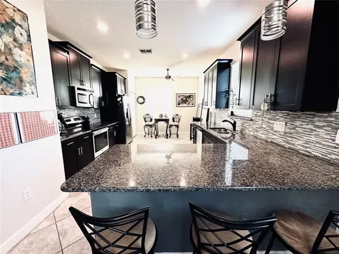 3596 Kinley Brooke Lane Clermont FL 34711