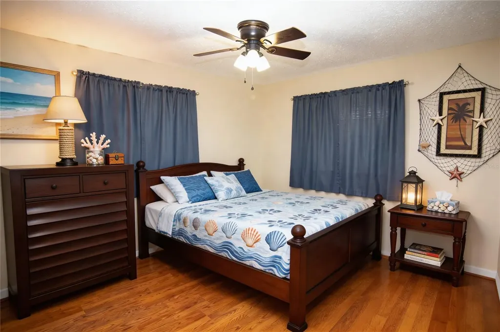 2216 40th Street W Bradenton FL 34205