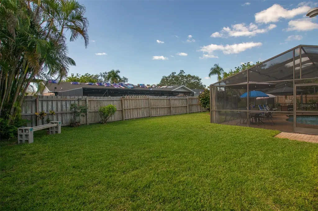 2216 40th Street W Bradenton FL 34205