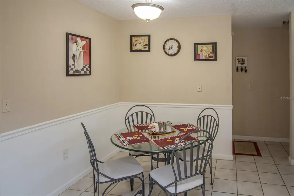 2216 40th Street W Bradenton FL 34205