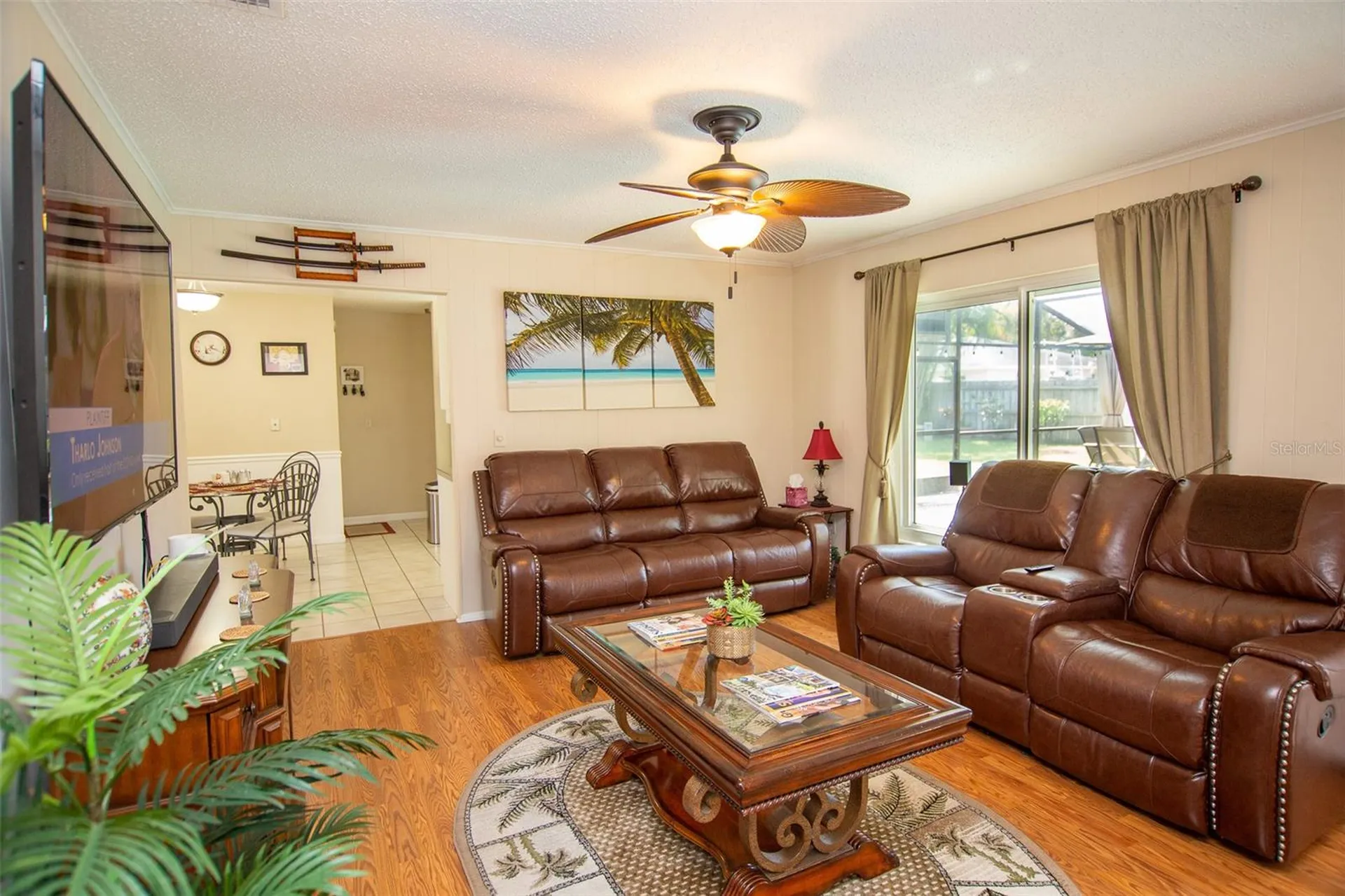 2216 40th Street W Bradenton FL 34205
