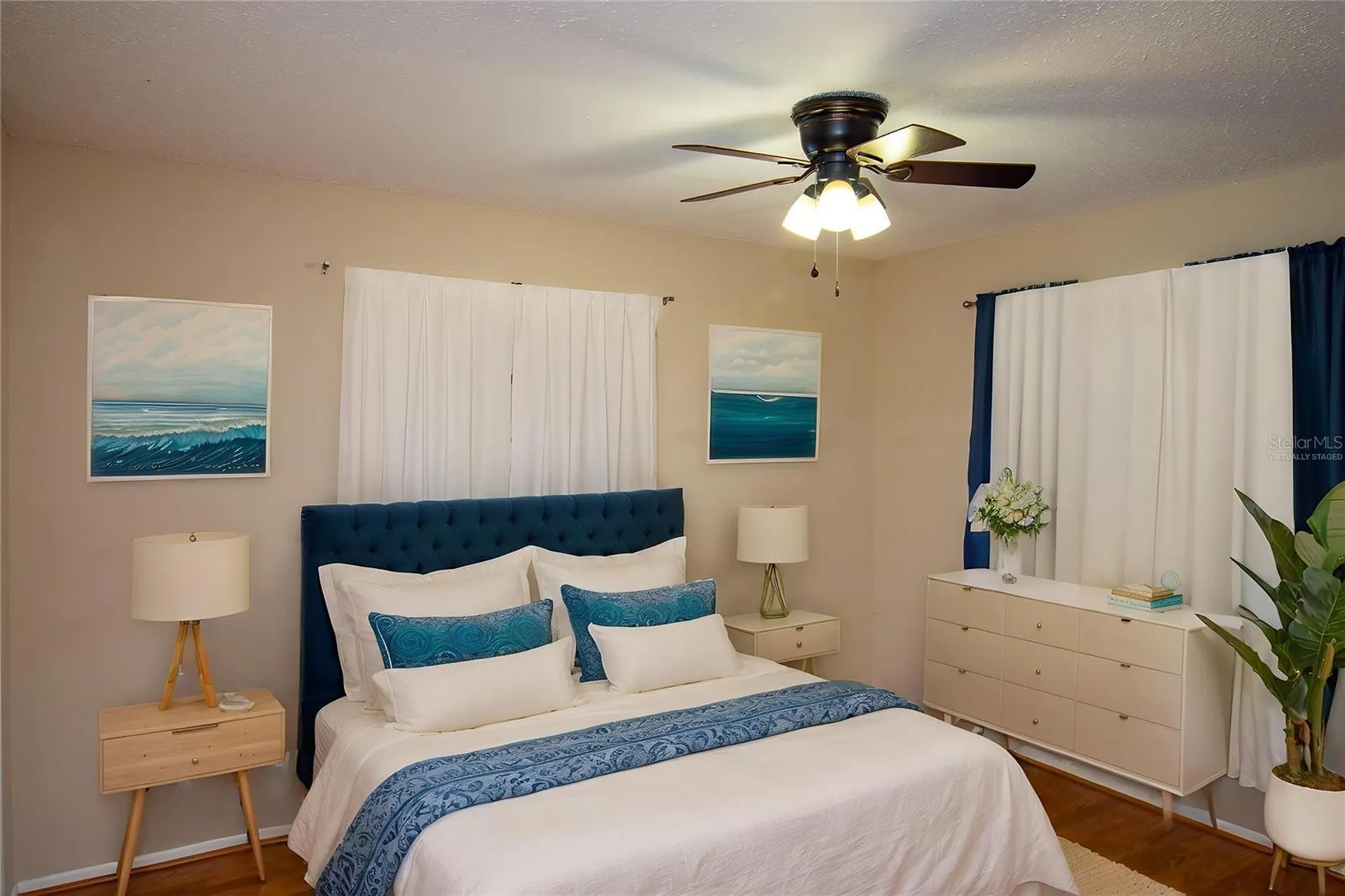 2216 40th Street W Bradenton FL 34205