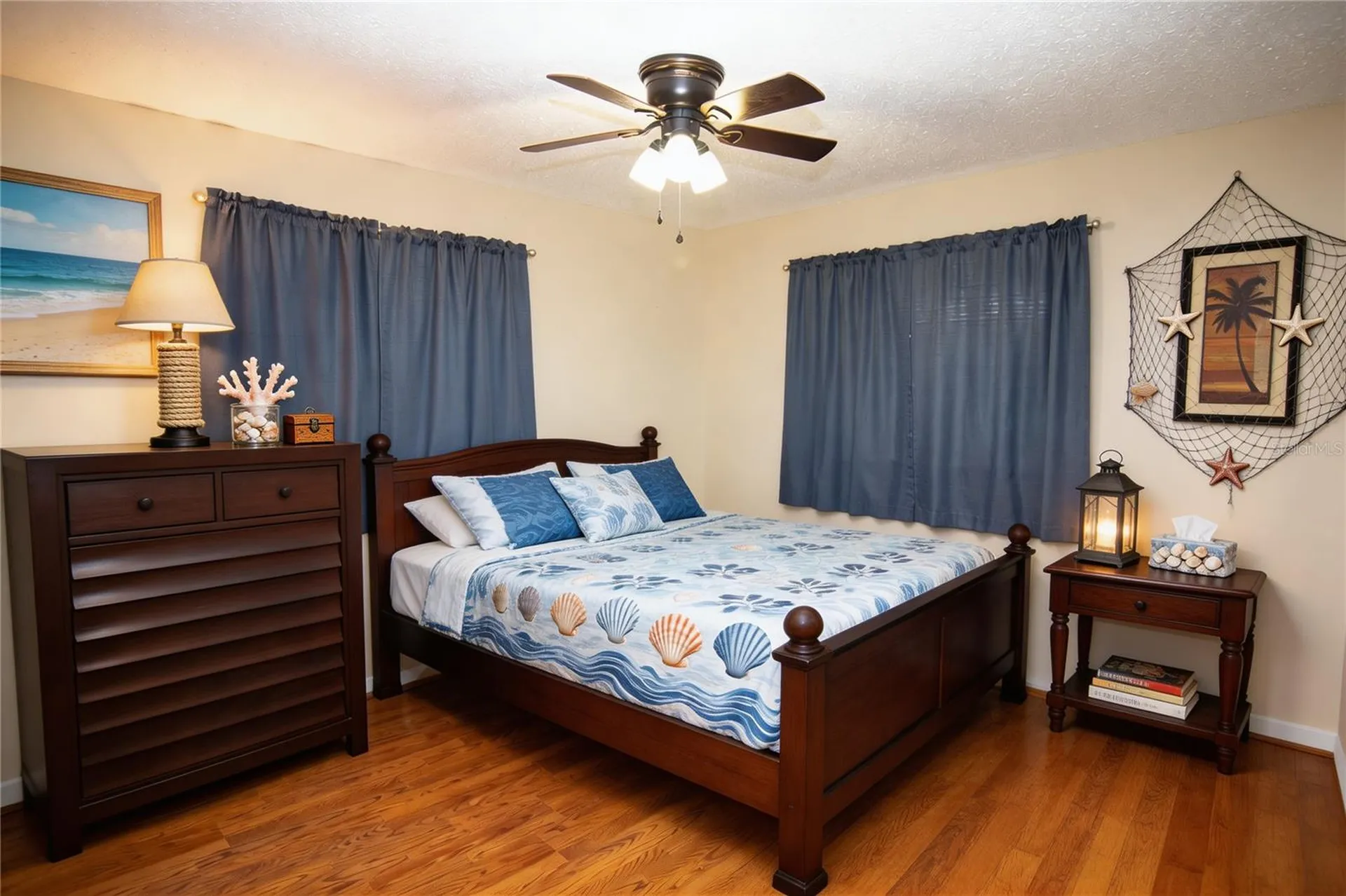 2216 40th Street W Bradenton FL 34205