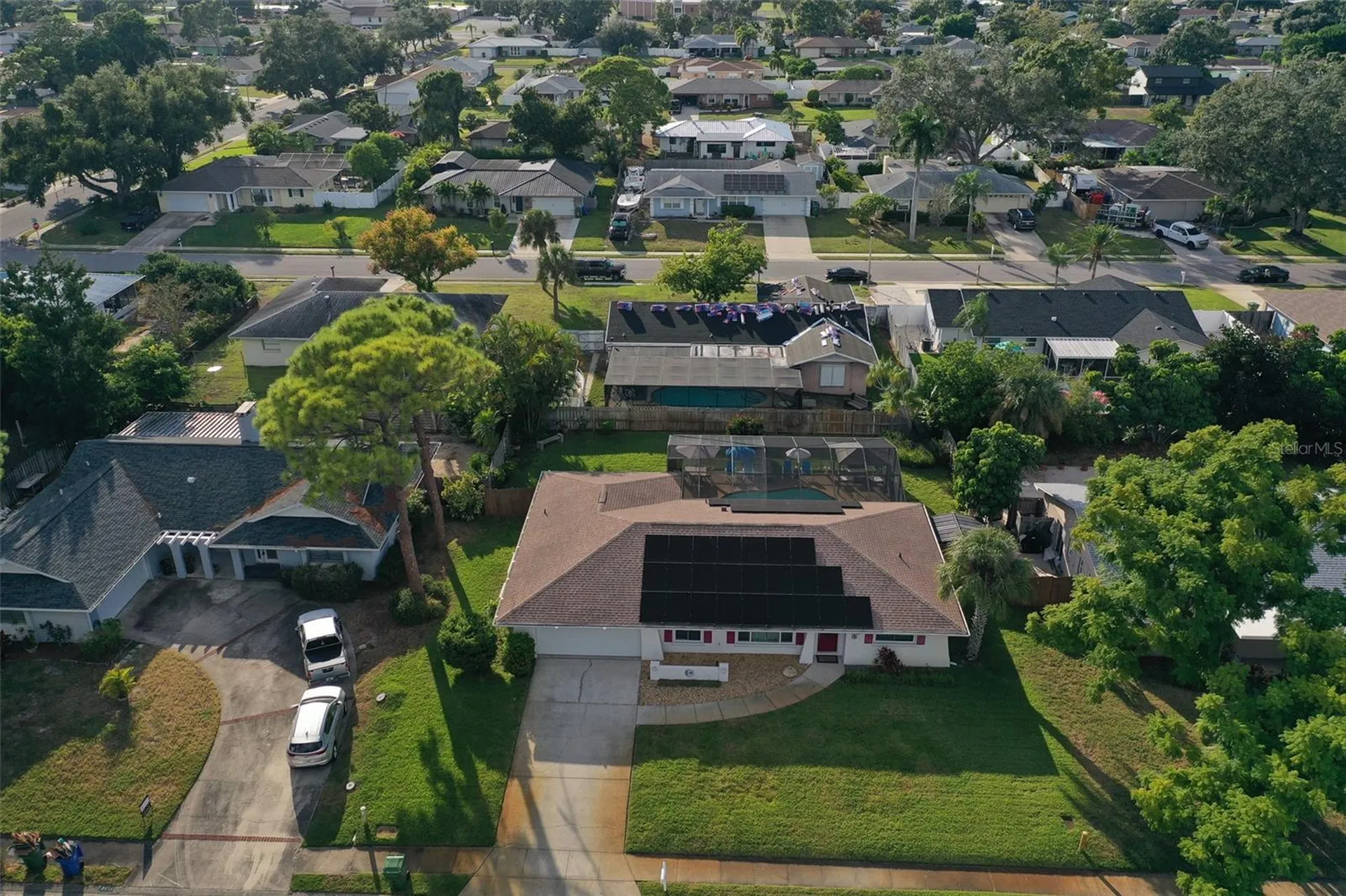 2216 40th Street W Bradenton FL 34205