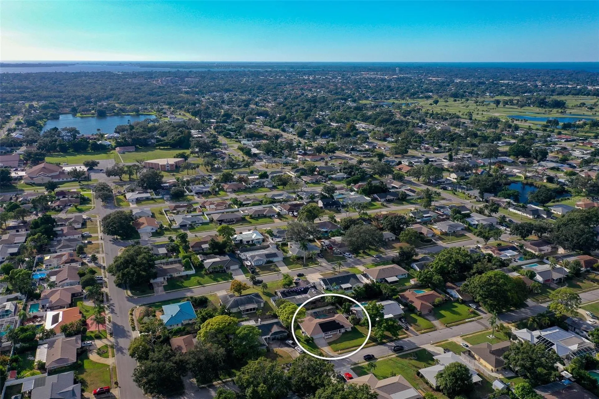 2216 40th Street W Bradenton FL 34205