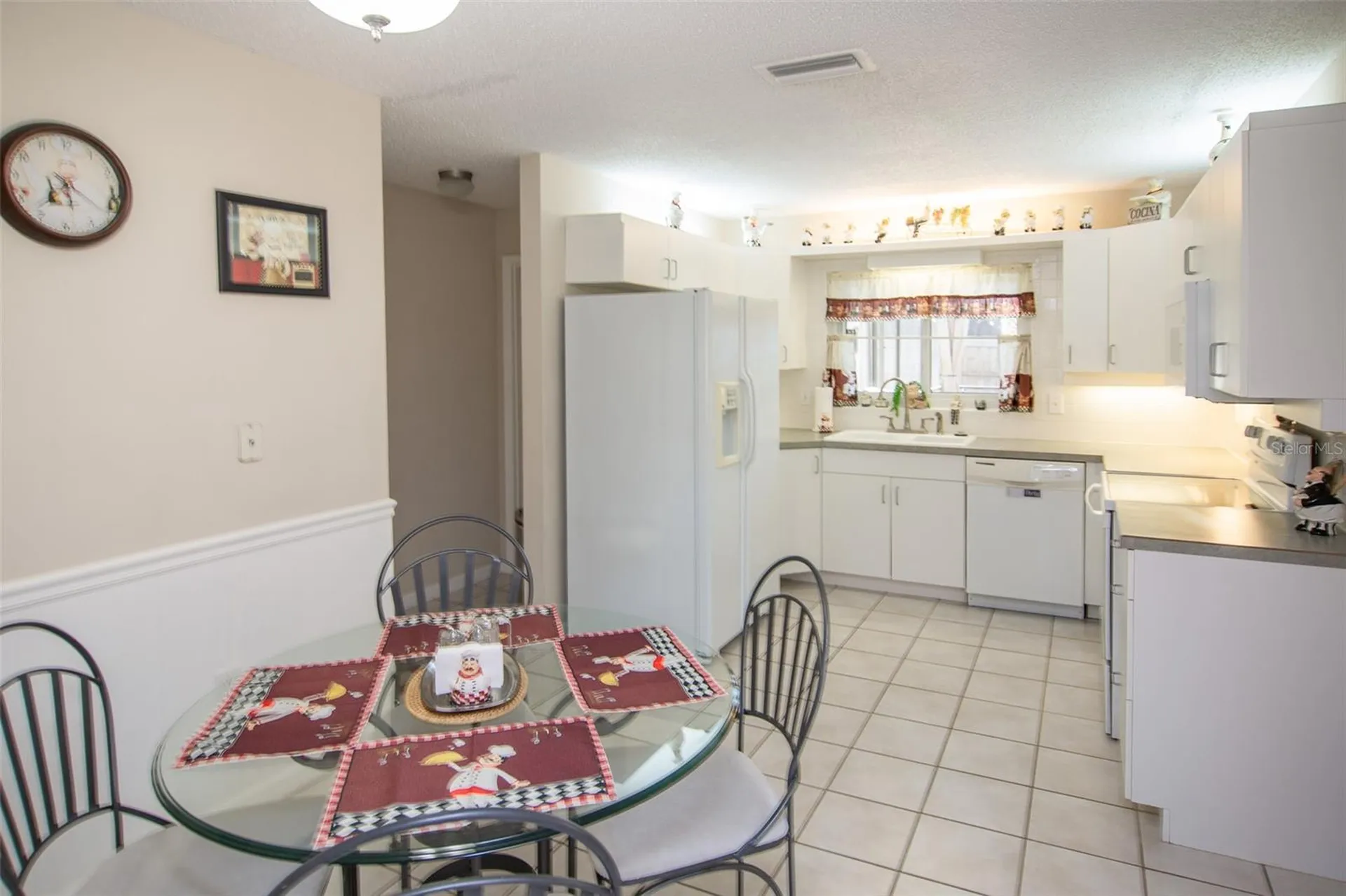 2216 40th Street W Bradenton FL 34205