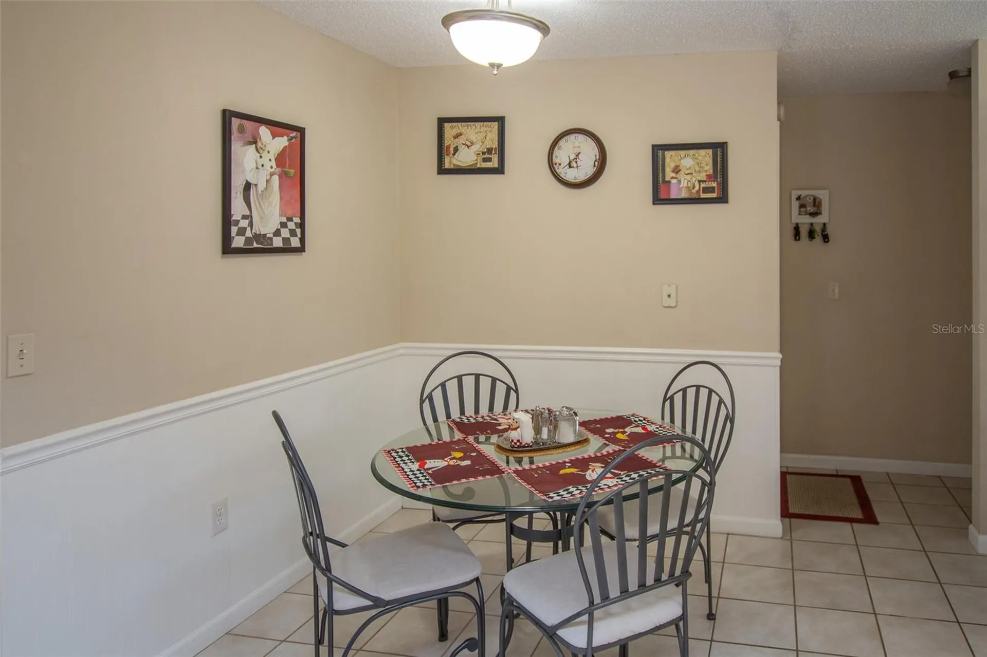 2216 40th Street W Bradenton FL 34205