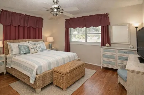 2216 40th Street W Bradenton FL 34205