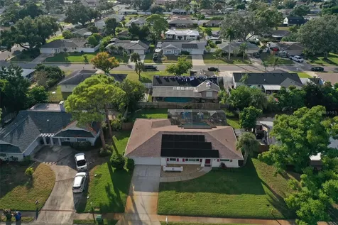 2216 40th Street W Bradenton FL 34205