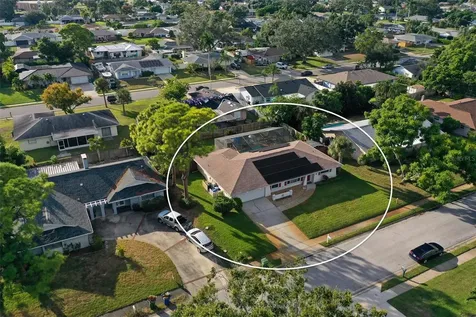 2216 40th Street W Bradenton FL 34205
