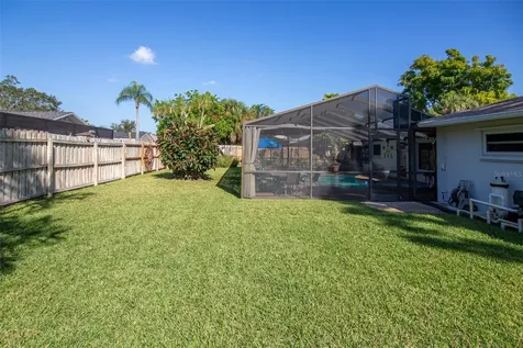 2216 40th Street W Bradenton FL 34205