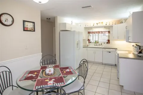 2216 40th Street W Bradenton FL 34205