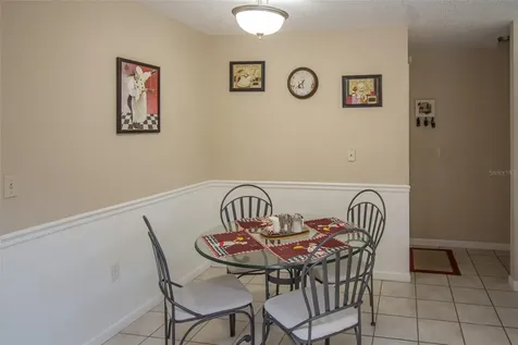 2216 40th Street W Bradenton FL 34205