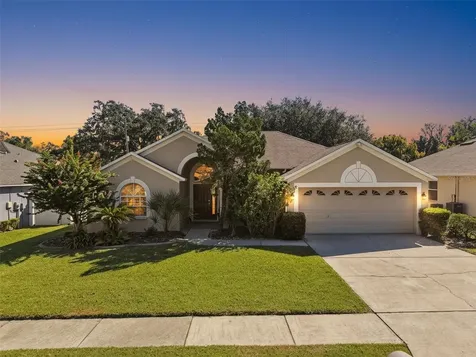 2213 Towering Oaks Circle Seffner FL 33584
