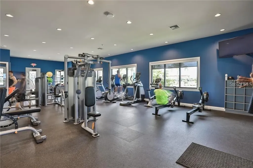 6307 Brevada Lane Apollo Beach FL 33572
