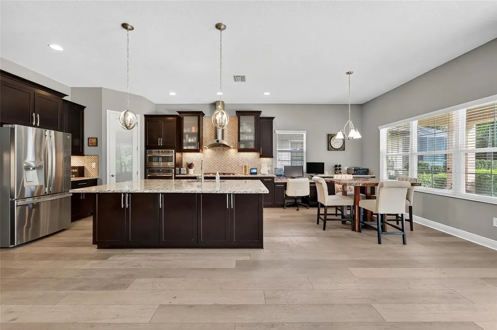 6307 Brevada Lane Apollo Beach FL 33572