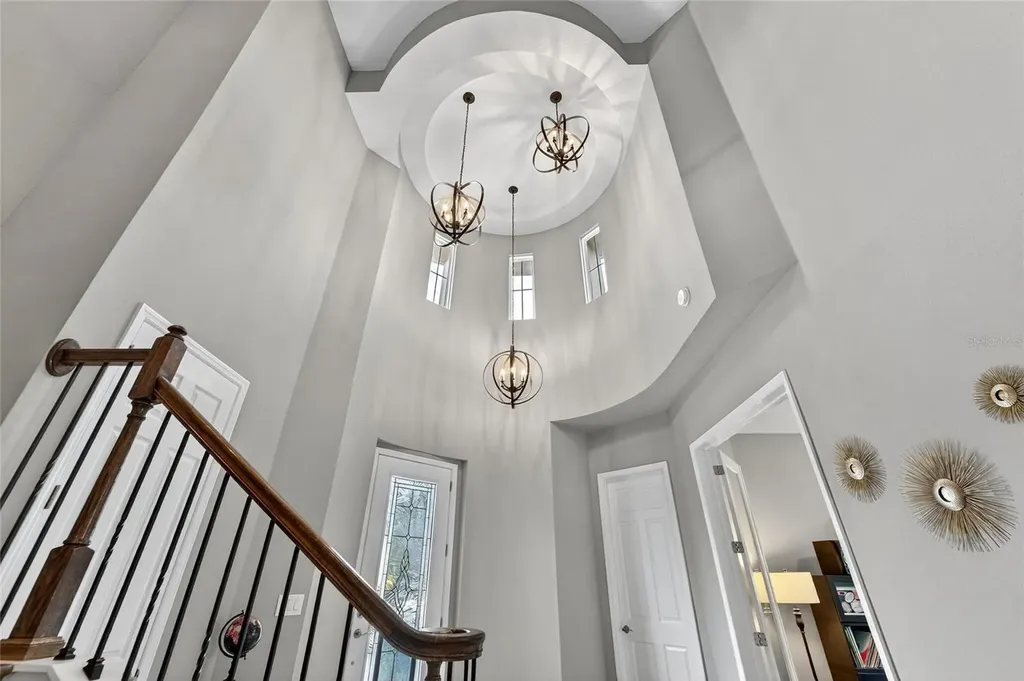 6307 Brevada Lane Apollo Beach FL 33572