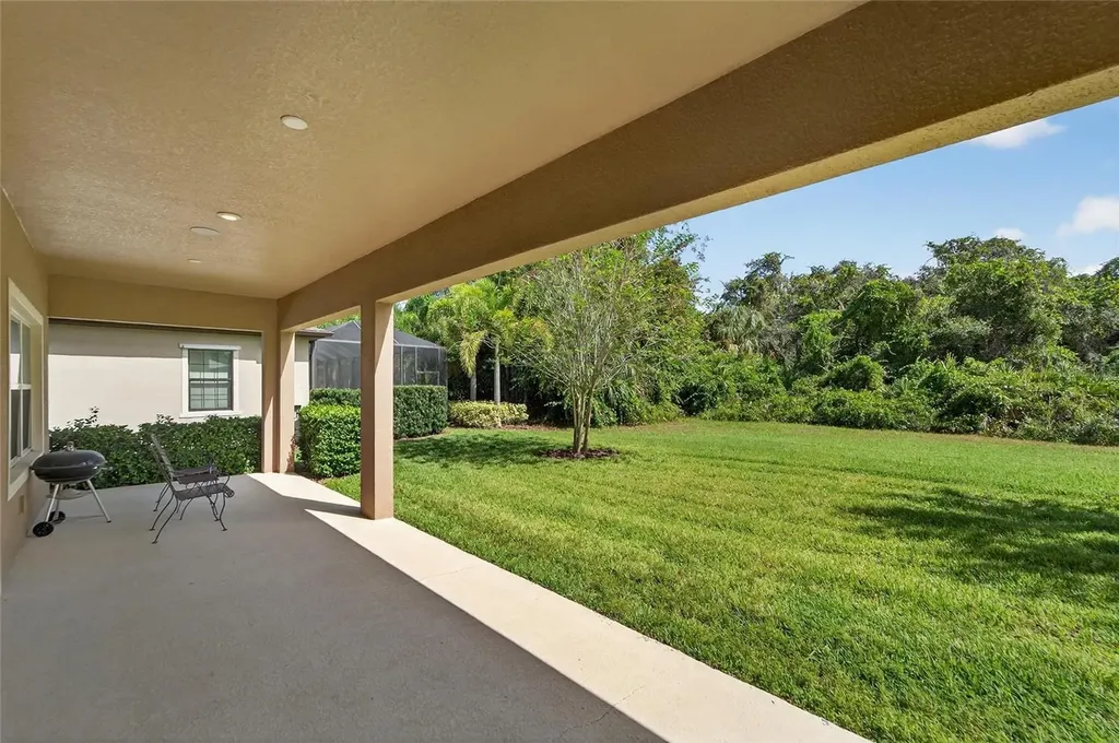 6307 Brevada Lane Apollo Beach FL 33572