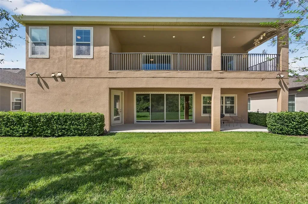 6307 Brevada Lane Apollo Beach FL 33572