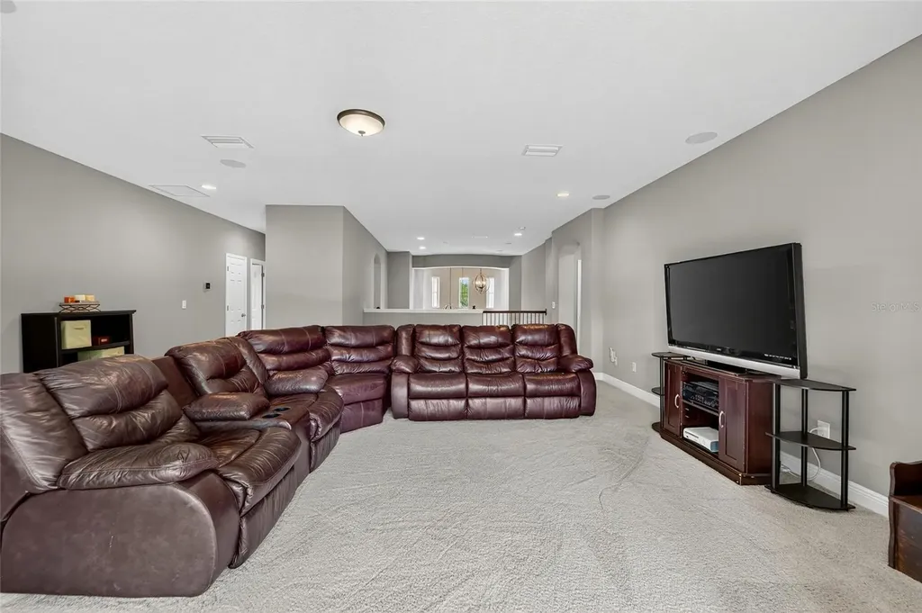 6307 Brevada Lane Apollo Beach FL 33572