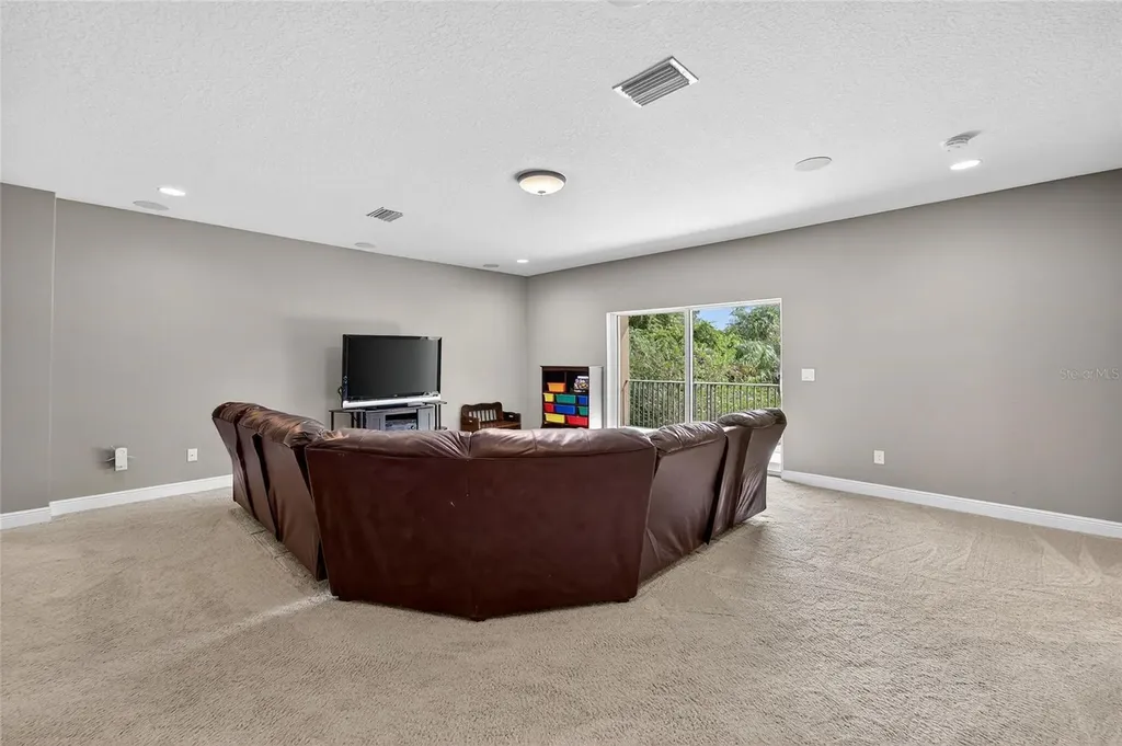 6307 Brevada Lane Apollo Beach FL 33572