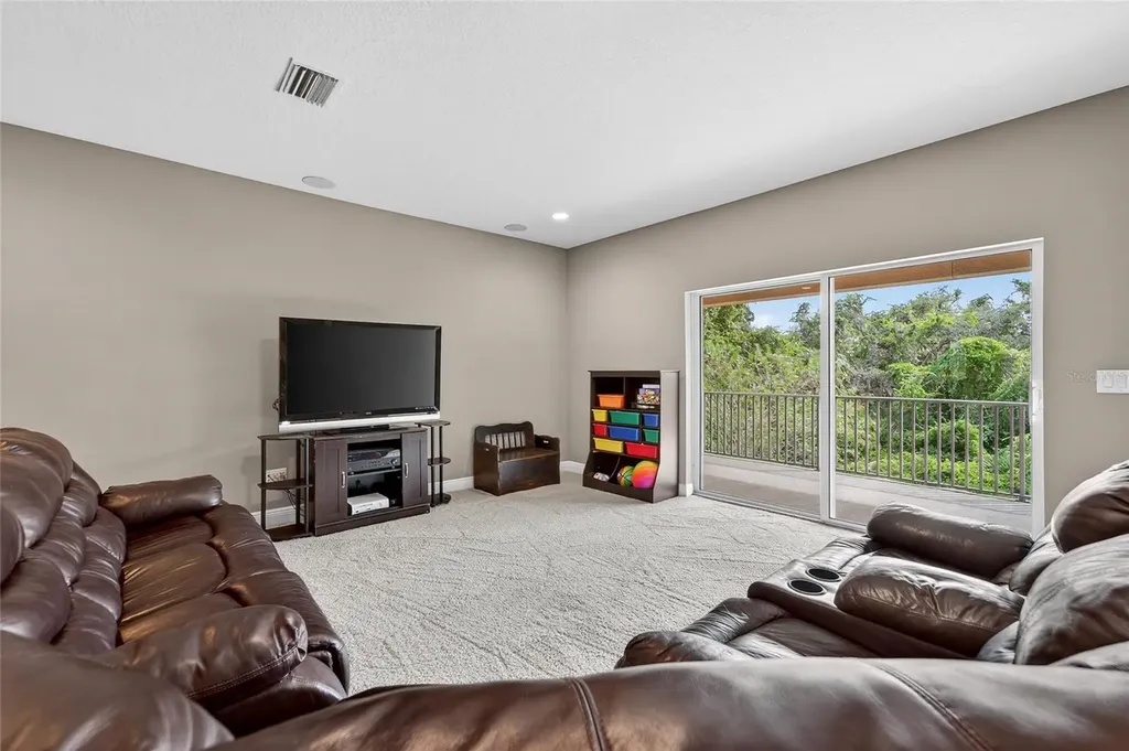 6307 Brevada Lane Apollo Beach FL 33572