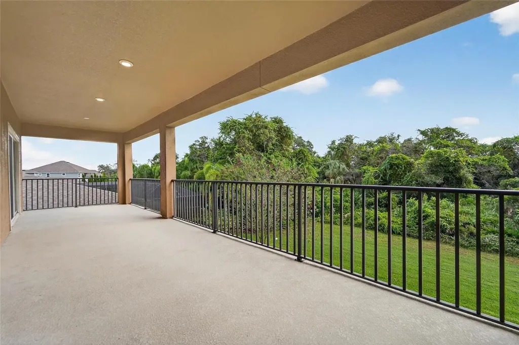 6307 Brevada Lane Apollo Beach FL 33572