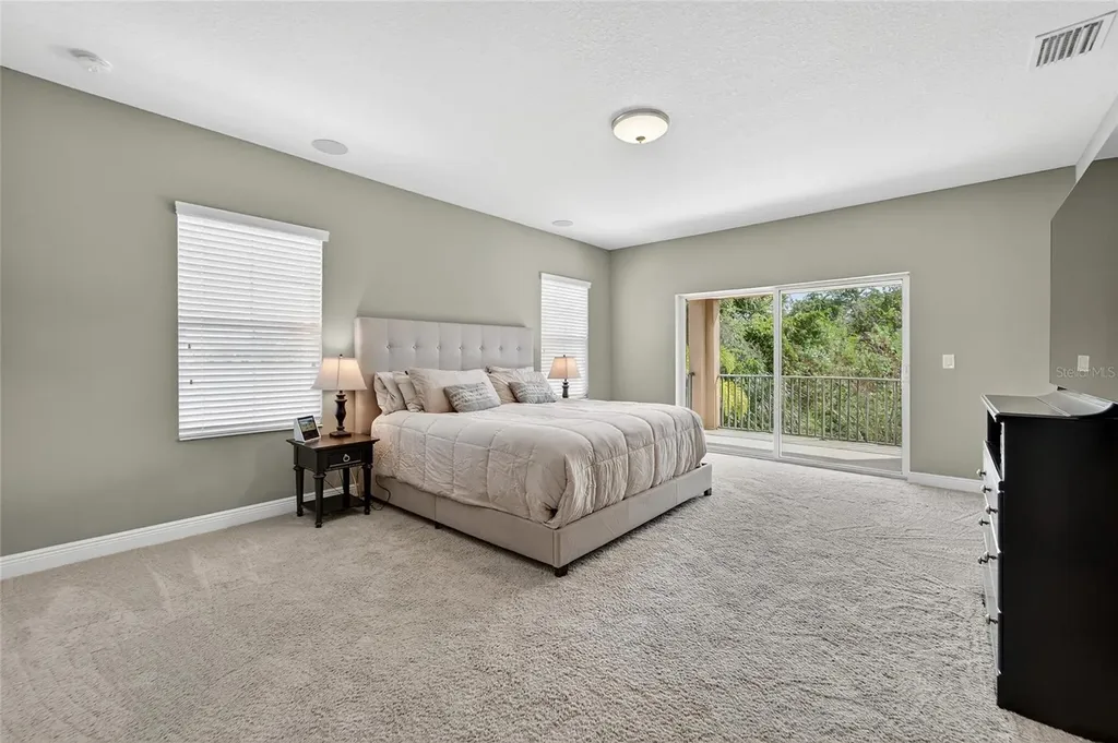 6307 Brevada Lane Apollo Beach FL 33572