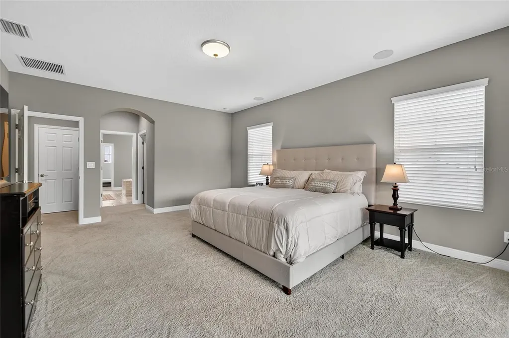 6307 Brevada Lane Apollo Beach FL 33572