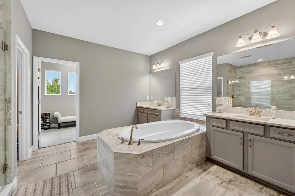 6307 Brevada Lane Apollo Beach FL 33572