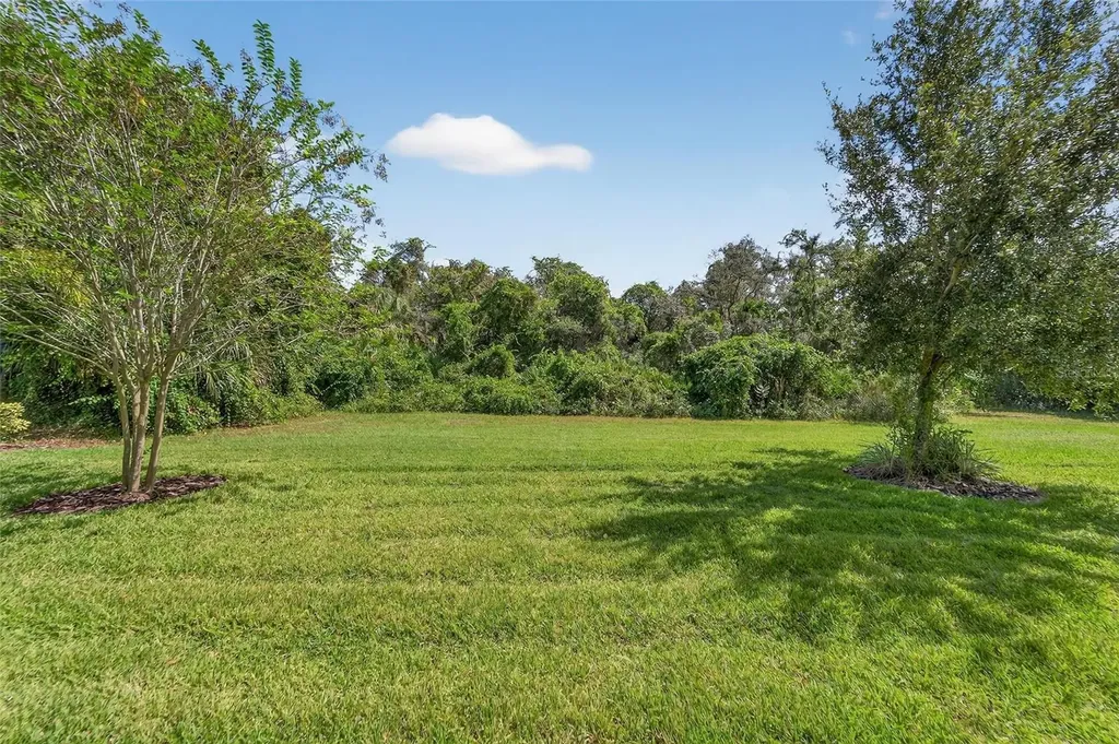 6307 Brevada Lane Apollo Beach FL 33572