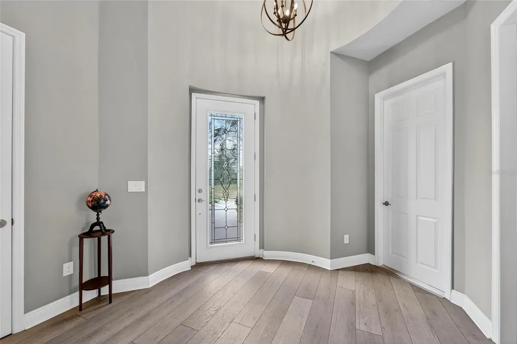 6307 Brevada Lane Apollo Beach FL 33572